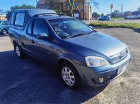 Used Chevrolet Corsa Utility  for sale in Bellville, Western Cape