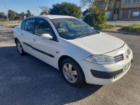 Used Renault Megane  for sale in Bellville, Western Cape