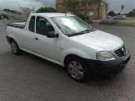 Used Nissan NP200 1.6i aircon for sale in Bellville, Western Cape