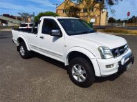 Used Isuzu KB 300D-Teq LX for sale in Bellville, Western Cape