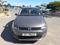 Used Volkswagen Polo  for sale in Bellville, Western Cape