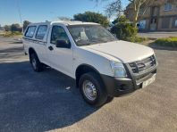 Used Isuzu KB KB200 for sale in Bellville, Western Cape